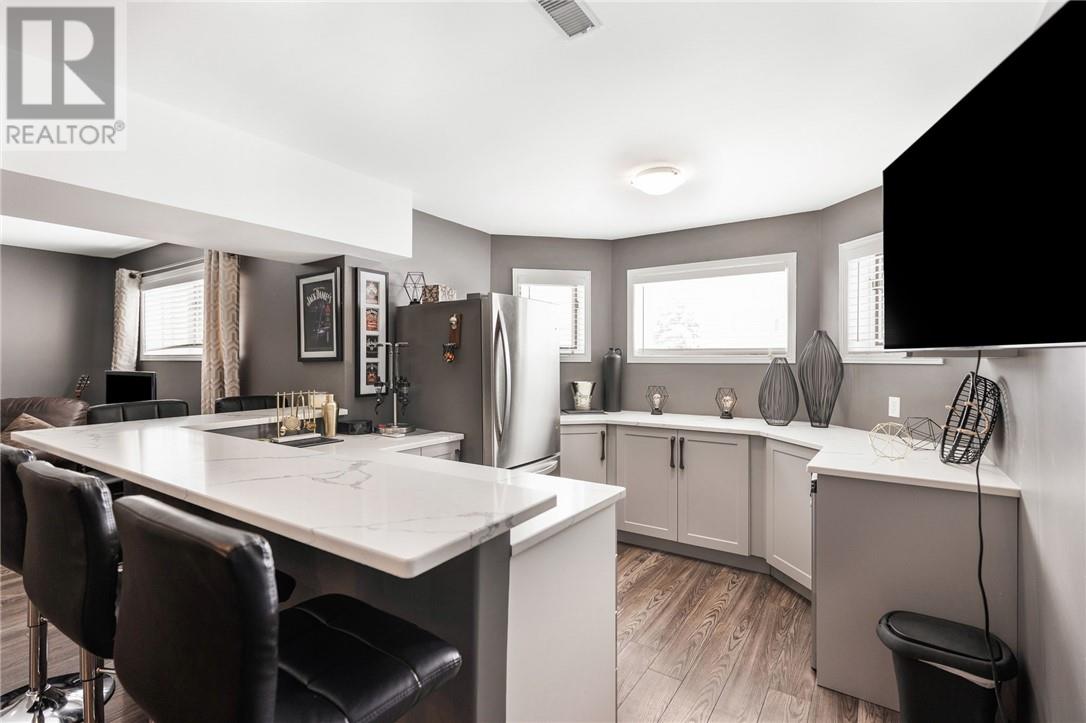 238 Gold Street, Sudbury, Ontario  P3E 6A4 - Photo 31 - 2126408