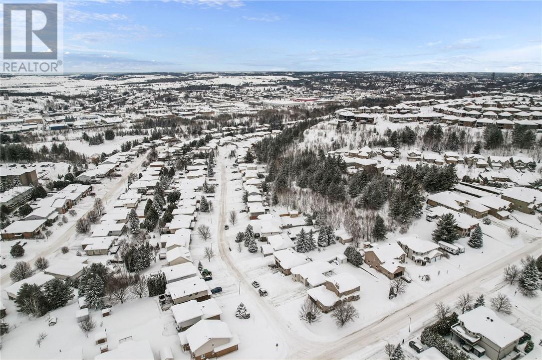 238 Gold Street, Sudbury, Ontario  P3E 6A4 - Photo 44 - 2126408