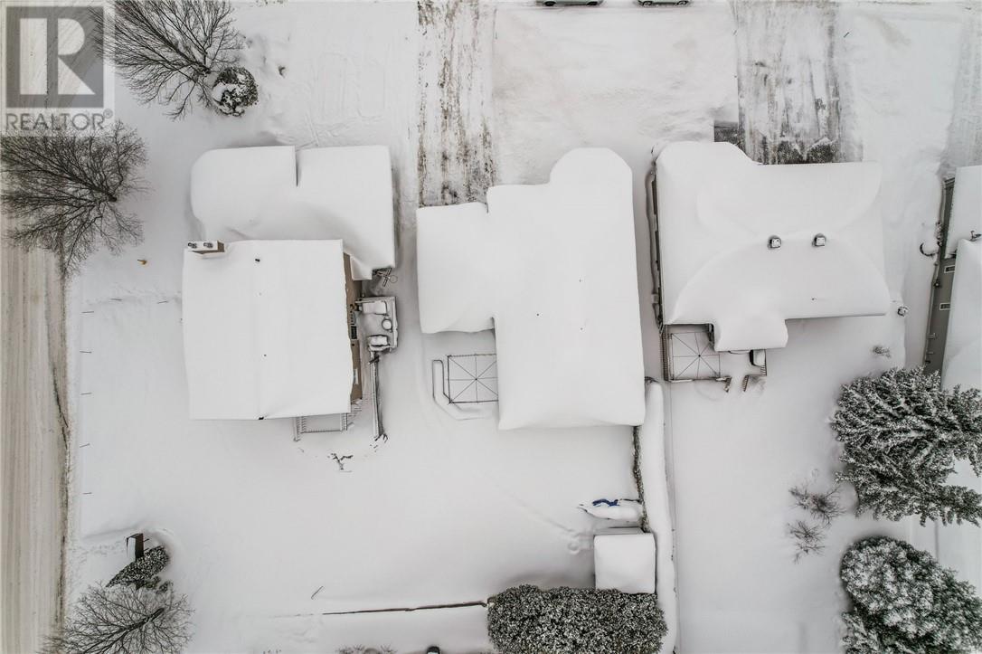 238 Gold Street, Sudbury, Ontario  P3E 6A4 - Photo 43 - 2126408