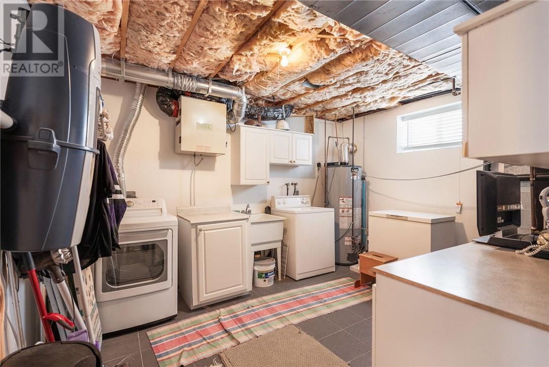 238 Gold Street, Sudbury, Ontario  P3E 6A4 - Photo 39 - 2126408