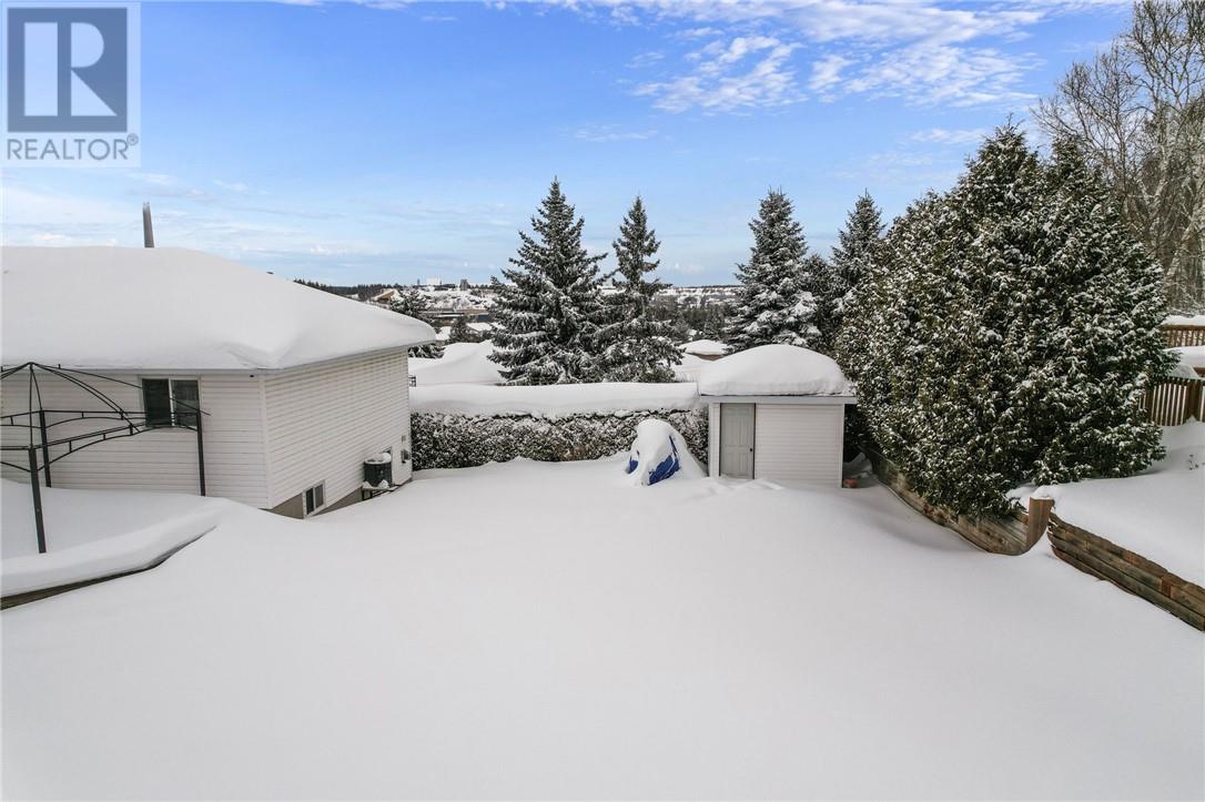 238 Gold Street, Sudbury, Ontario  P3E 6A4 - Photo 42 - 2126408