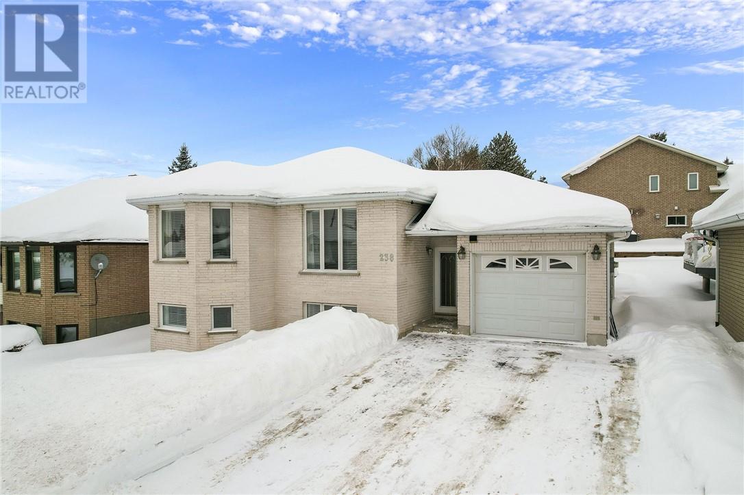 238 Gold Street, Sudbury, Ontario  P3E 6A4 - Photo 46 - 2126408