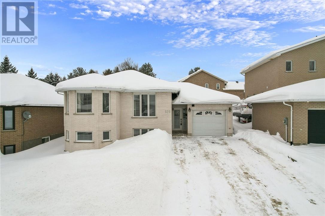 238 Gold Street, Sudbury, Ontario  P3E 6A4 - Photo 45 - 2126408