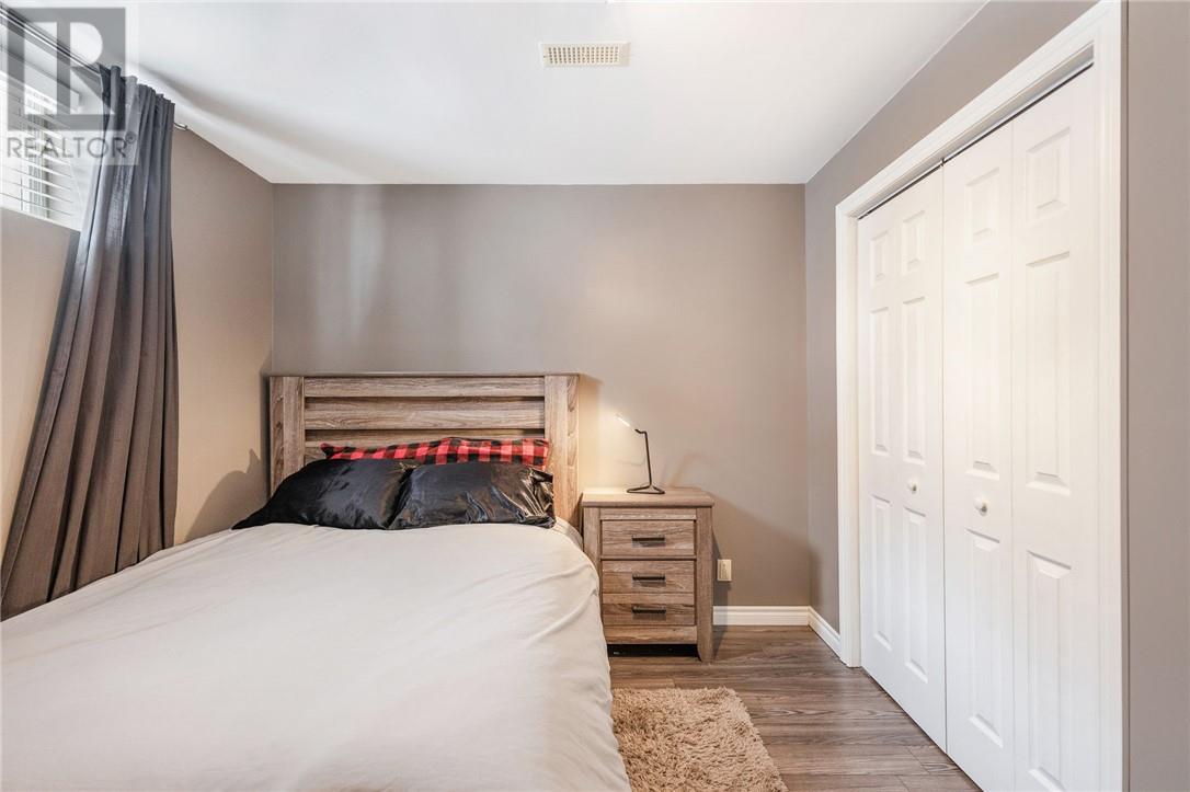 238 Gold Street, Sudbury, Ontario  P3E 6A4 - Photo 34 - 2126408