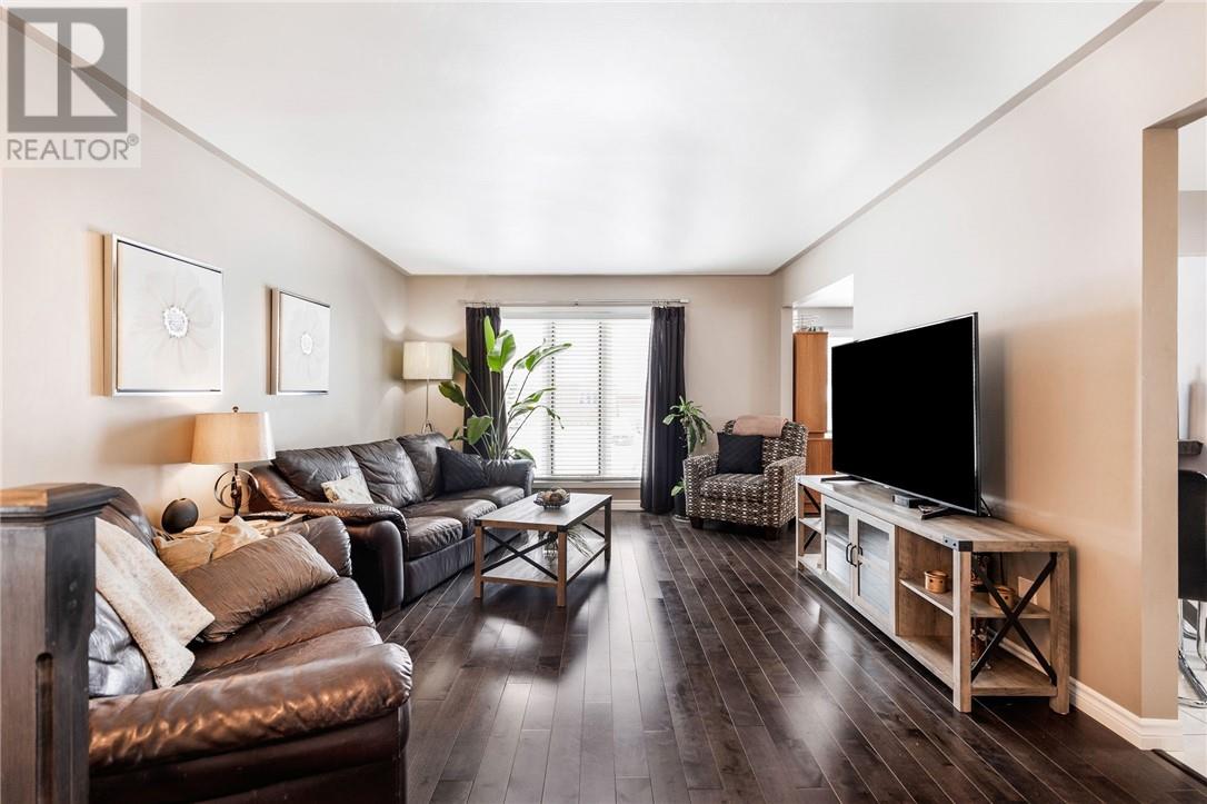 238 Gold Street, Sudbury, Ontario  P3E 6A4 - Photo 9 - 2126408