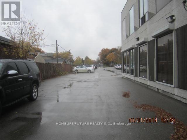 230 Browns Line, Toronto, Ontario  M8W 3T4 - Photo 7 - W12759224