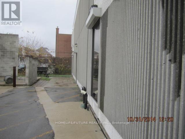 230 Browns Line, Toronto, Ontario  M8W 3T4 - Photo 4 - W12759224