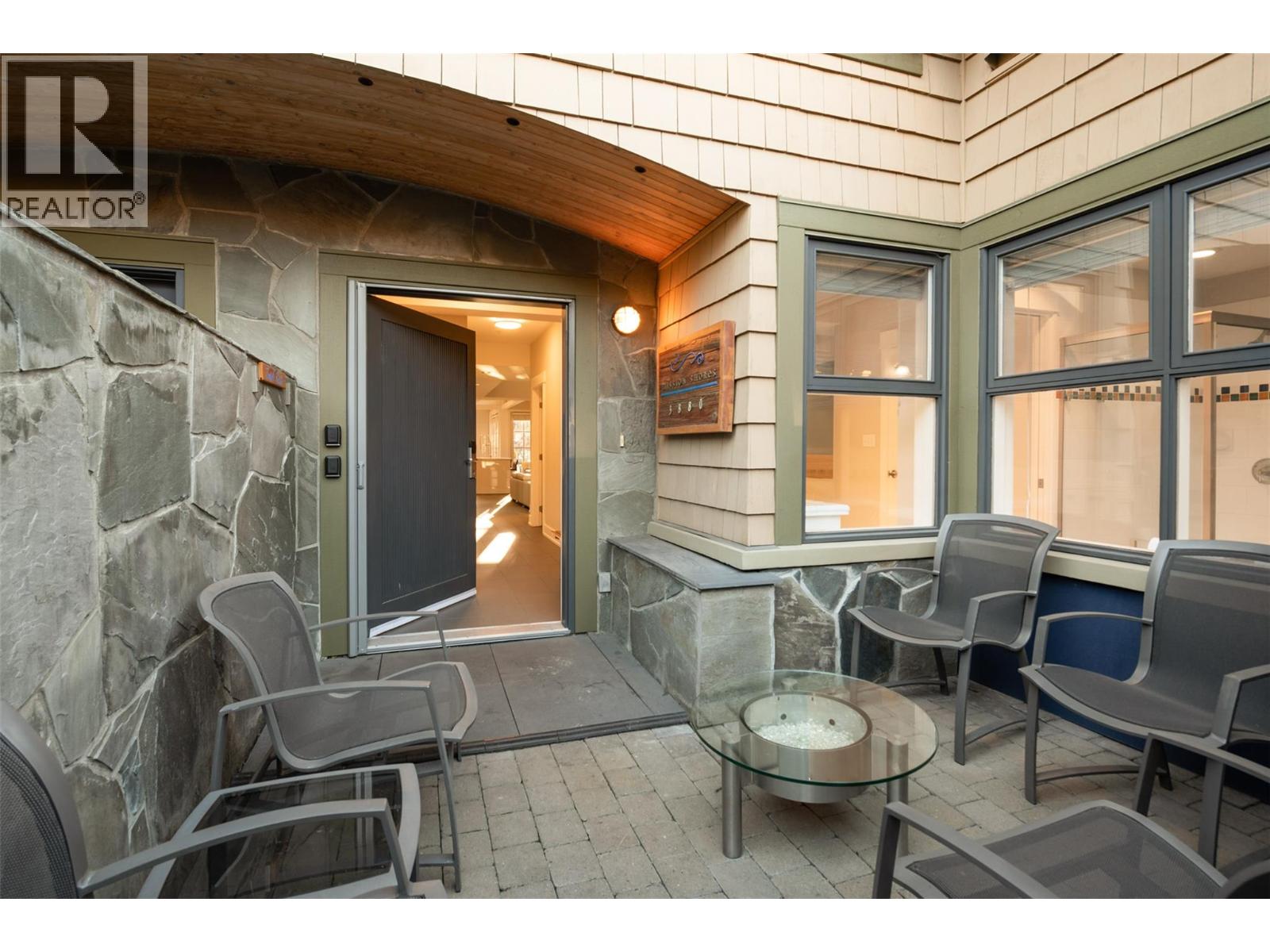 3880 Truswell Road Unit# 523, Kelowna, British Columbia  V1W 5A2 - Photo 5 - 10375014