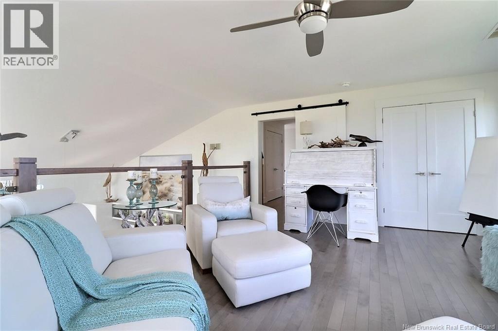 52 Connie Road, Trois Ruisseaux, New Brunswick  E4N 2V3 - Photo 32 - NB133588