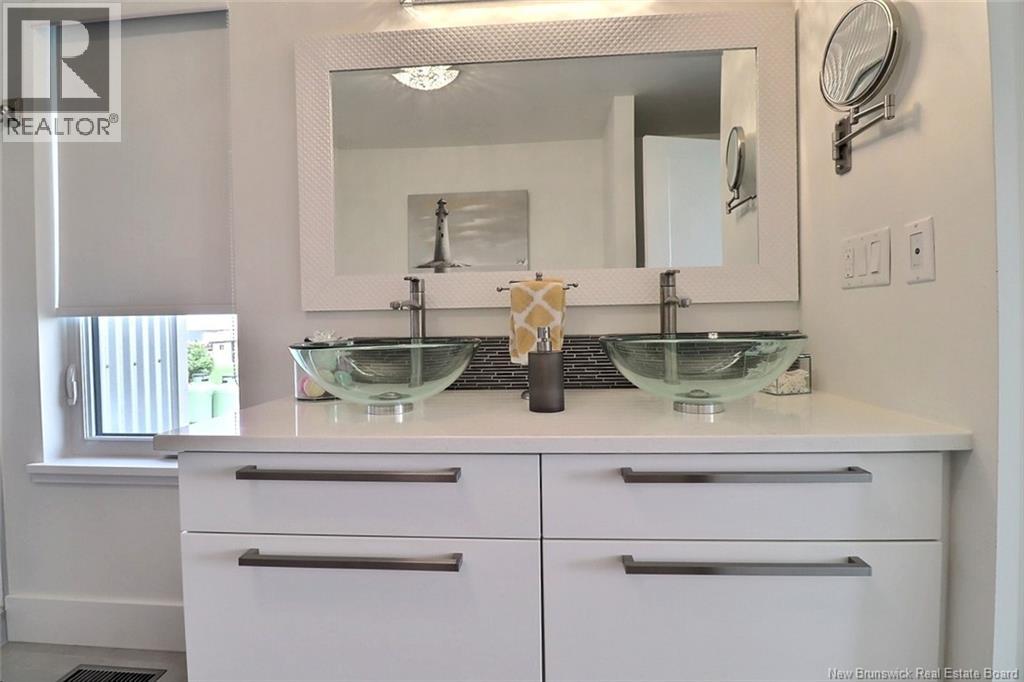 52 Connie Road, Trois Ruisseaux, New Brunswick  E4N 2V3 - Photo 24 - NB133588