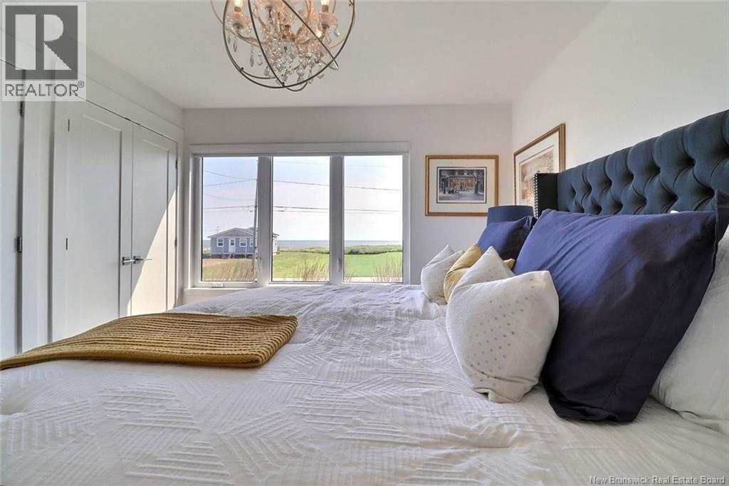 52 Connie Road, Trois Ruisseaux, New Brunswick  E4N 2V3 - Photo 19 - NB133588