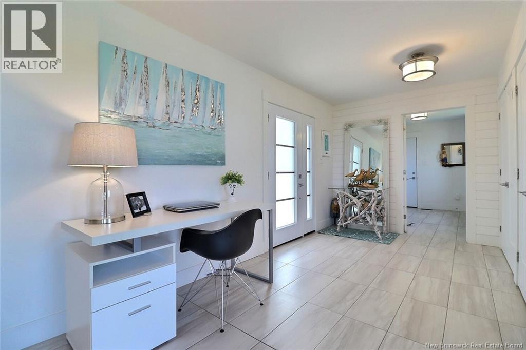 52 Connie Road, Trois Ruisseaux, New Brunswick  E4N 2V3 - Photo 6 - NB133588