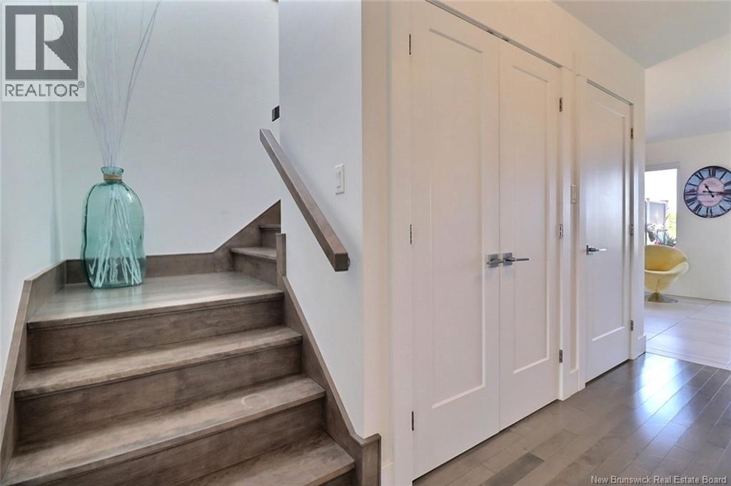 52 Connie Road, Trois Ruisseaux, New Brunswick  E4N 2V3 - Photo 30 - NB133588