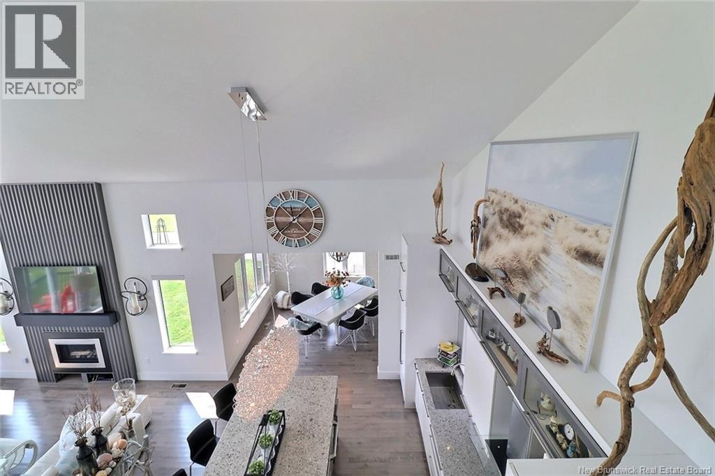 52 Connie Road, Trois Ruisseaux, New Brunswick  E4N 2V3 - Photo 33 - NB133588