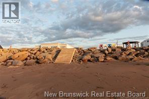 52 Connie Road, Trois Ruisseaux, New Brunswick  E4N 2V3 - Photo 42 - NB133588