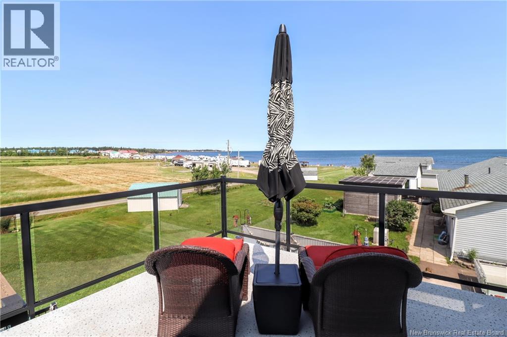 52 Connie Road, Trois Ruisseaux, New Brunswick  E4N 2V3 - Photo 36 - NB133588
