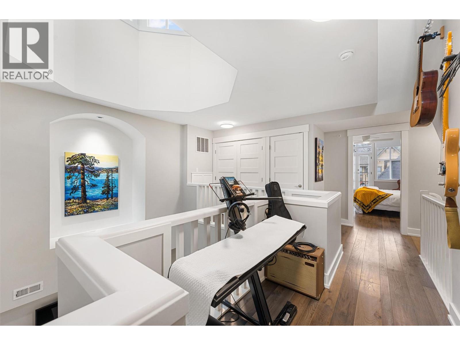 3880 Truswell Road Unit# 523, Kelowna, British Columbia  V1W 5A2 - Photo 36 - 10375014