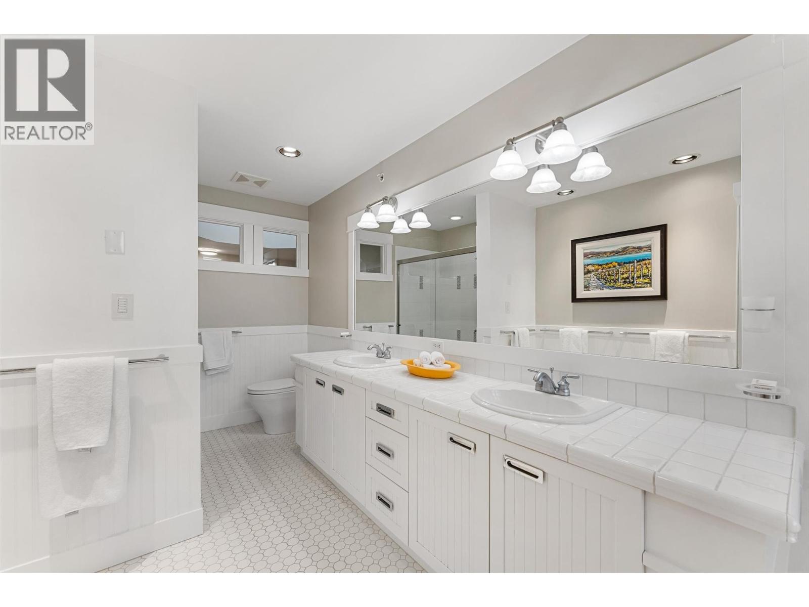 3880 Truswell Road Unit# 523, Kelowna, British Columbia  V1W 5A2 - Photo 42 - 10375014