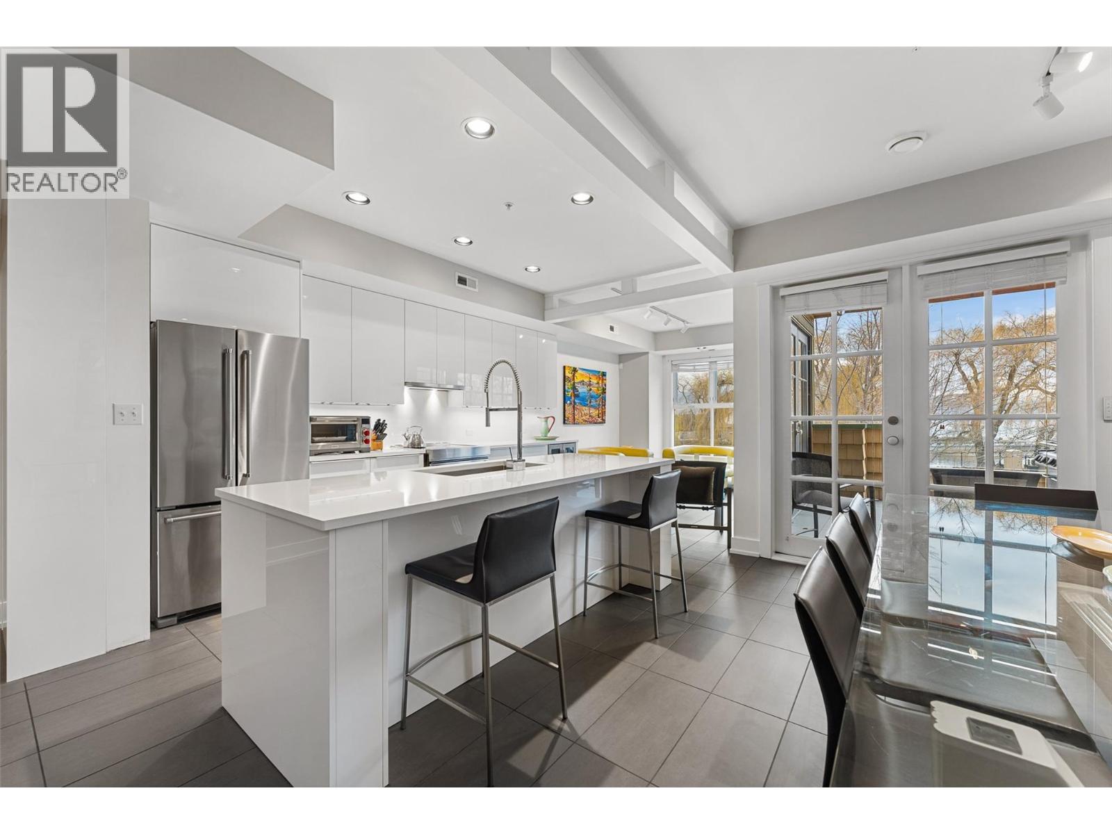 3880 Truswell Road Unit# 523, Kelowna, British Columbia  V1W 5A2 - Photo 10 - 10375014