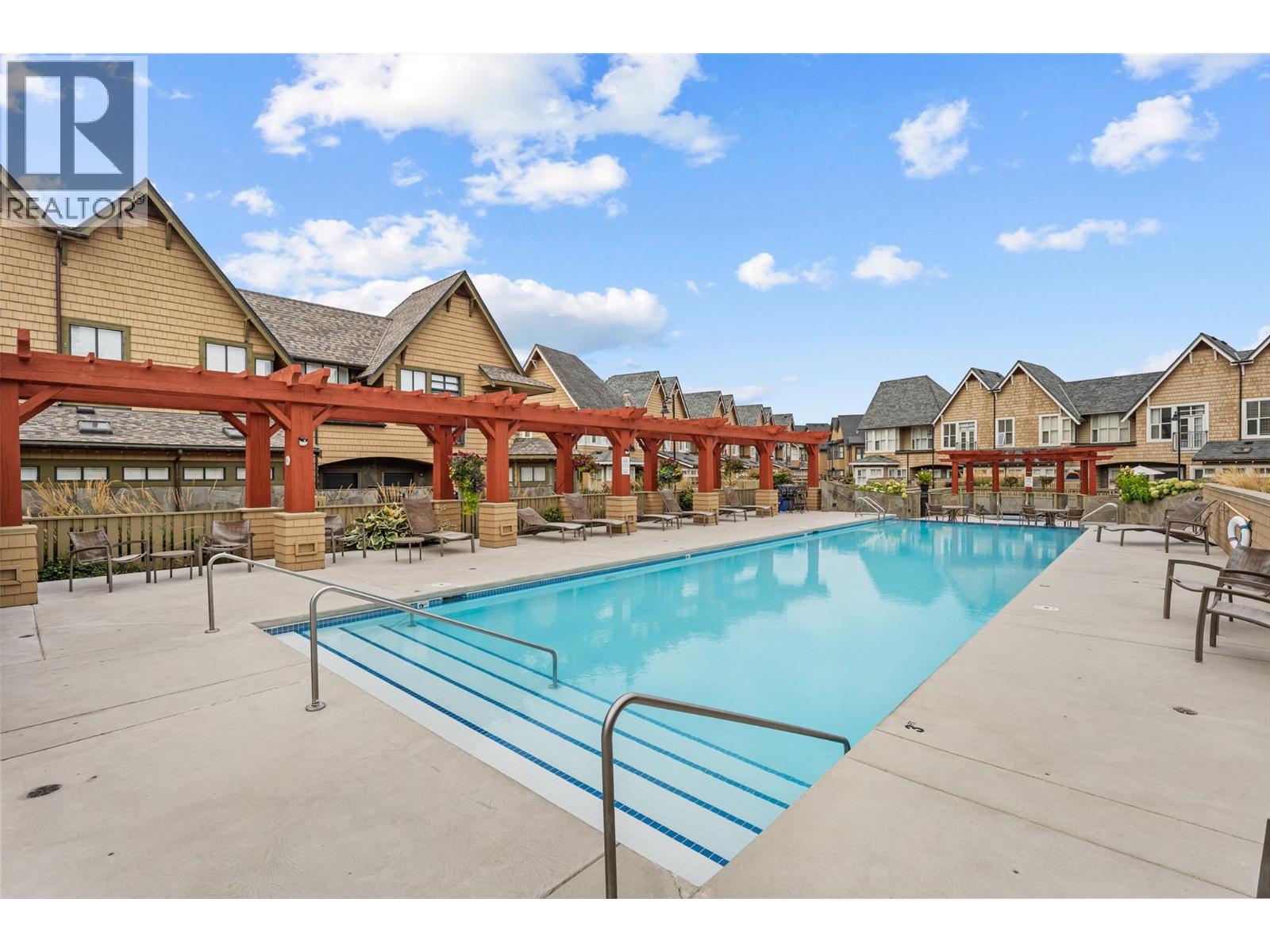 3880 Truswell Road Unit# 523, Kelowna, British Columbia  V1W 5A2 - Photo 54 - 10375014