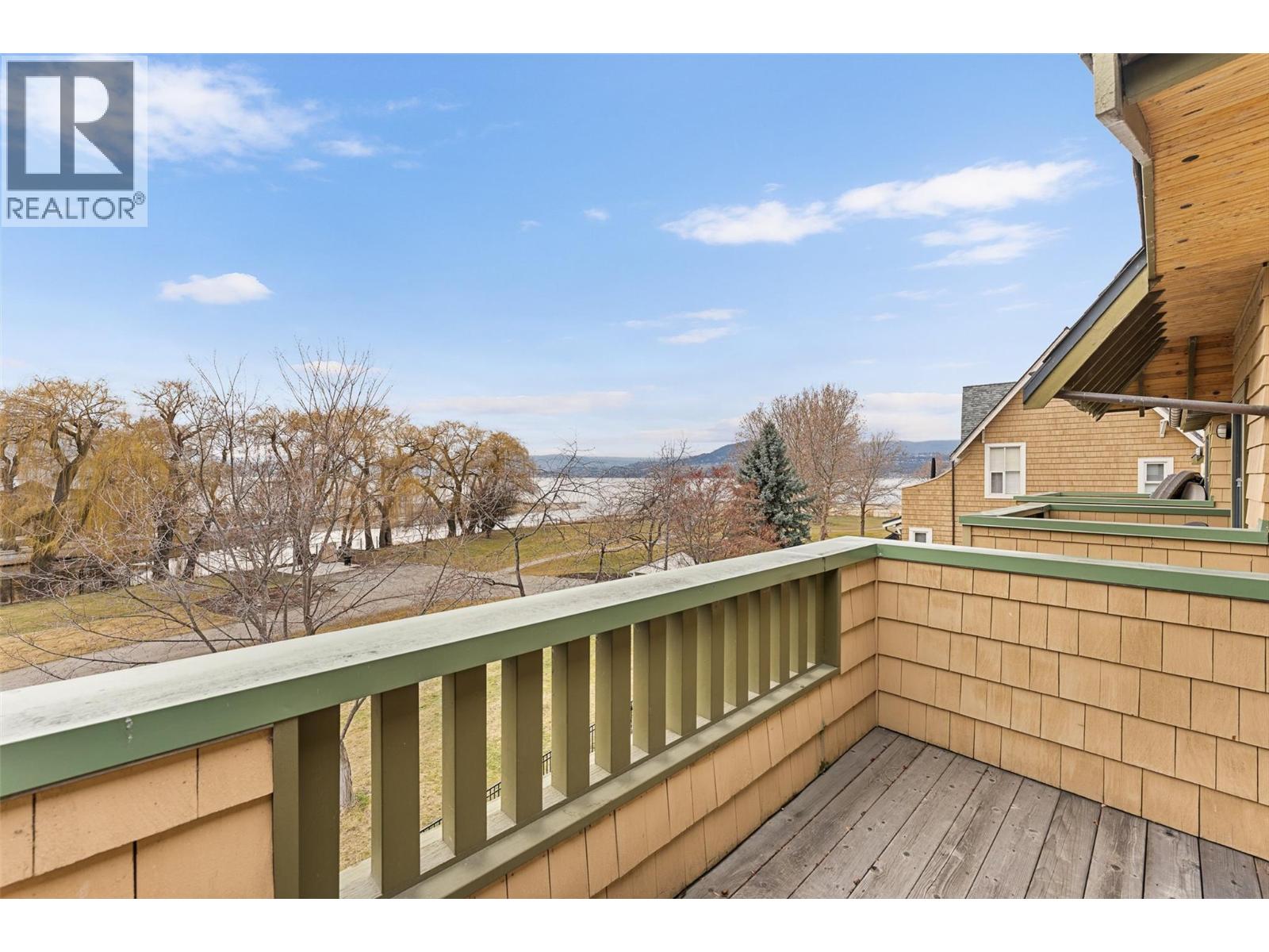 3880 Truswell Road Unit# 523, Kelowna, British Columbia  V1W 5A2 - Photo 43 - 10375014