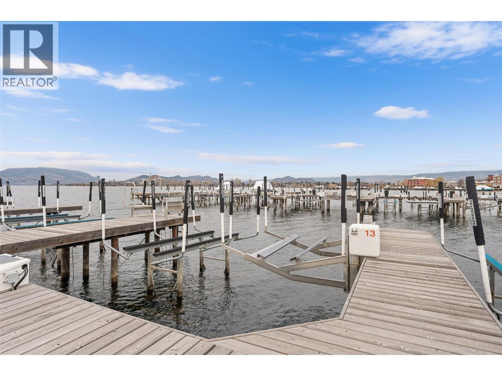 3880 Truswell Road Unit# 523, Kelowna, British Columbia  V1W 5A2 - Photo 52 - 10375014