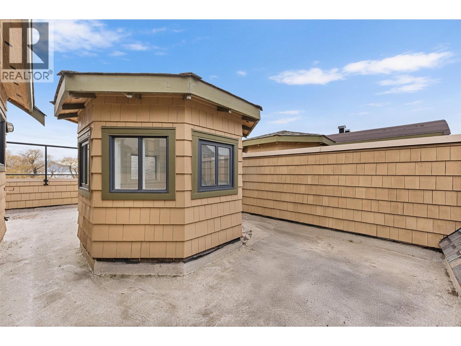 3880 Truswell Road Unit# 523, Kelowna, British Columbia  V1W 5A2 - Photo 46 - 10375014