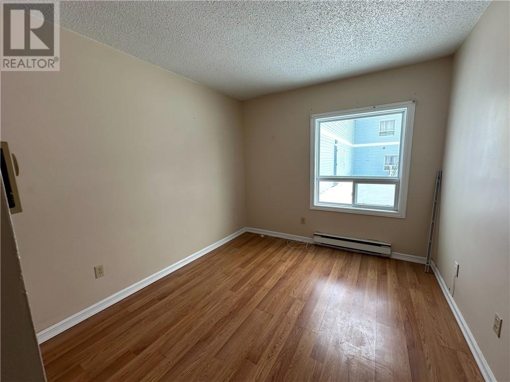 21 Balsam Street Unit# 106, Coniston, Ontario  P0M 1M0 - Photo 10 - 2126445