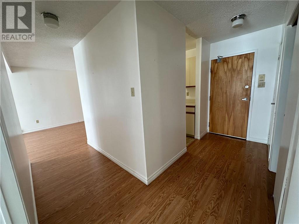 21 Balsam Street Unit# 106, Coniston, Ontario  P0M 1M0 - Photo 11 - 2126445