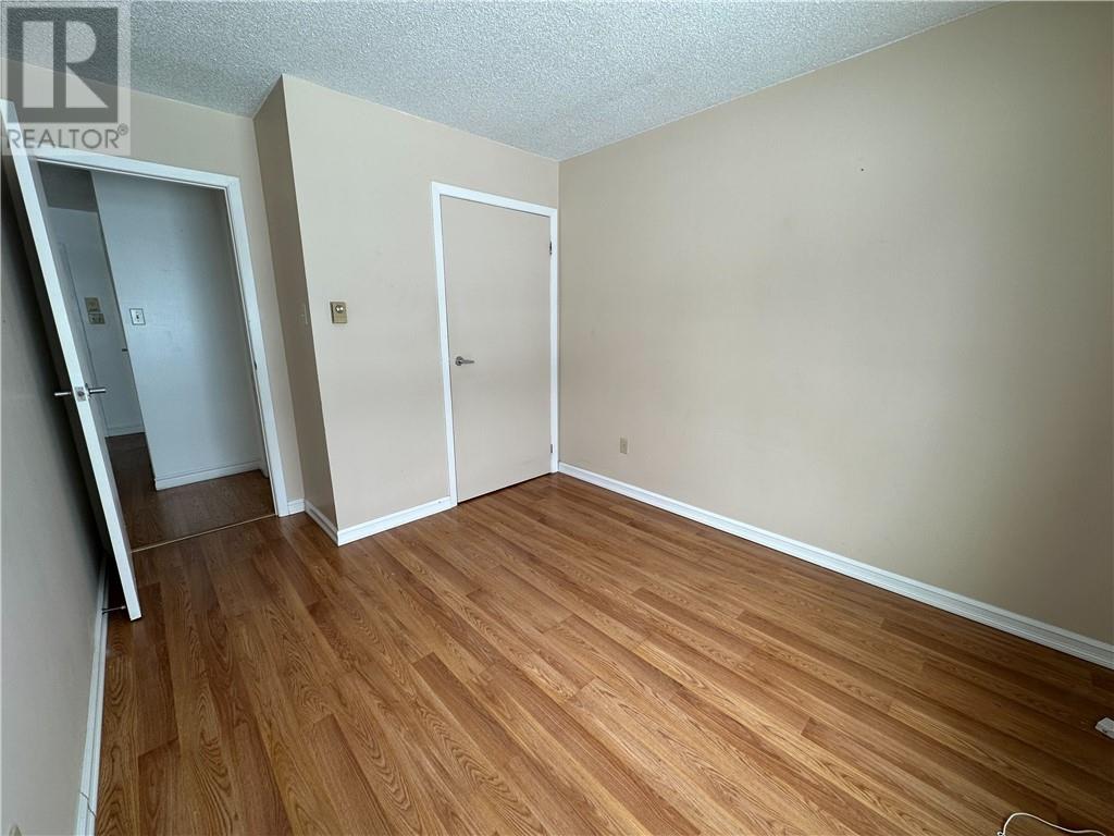 21 Balsam Street Unit# 106, Coniston, Ontario  P0M 1M0 - Photo 13 - 2126445