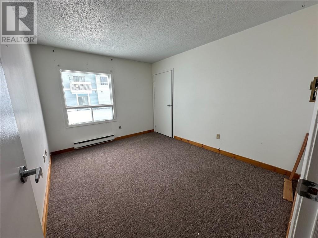 21 Balsam Street Unit# 106, Coniston, Ontario  P0M 1M0 - Photo 14 - 2126445