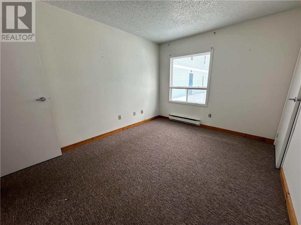 21 Balsam Street Unit# 106, Coniston, Ontario  P0M 1M0 - Photo 15 - 2126445