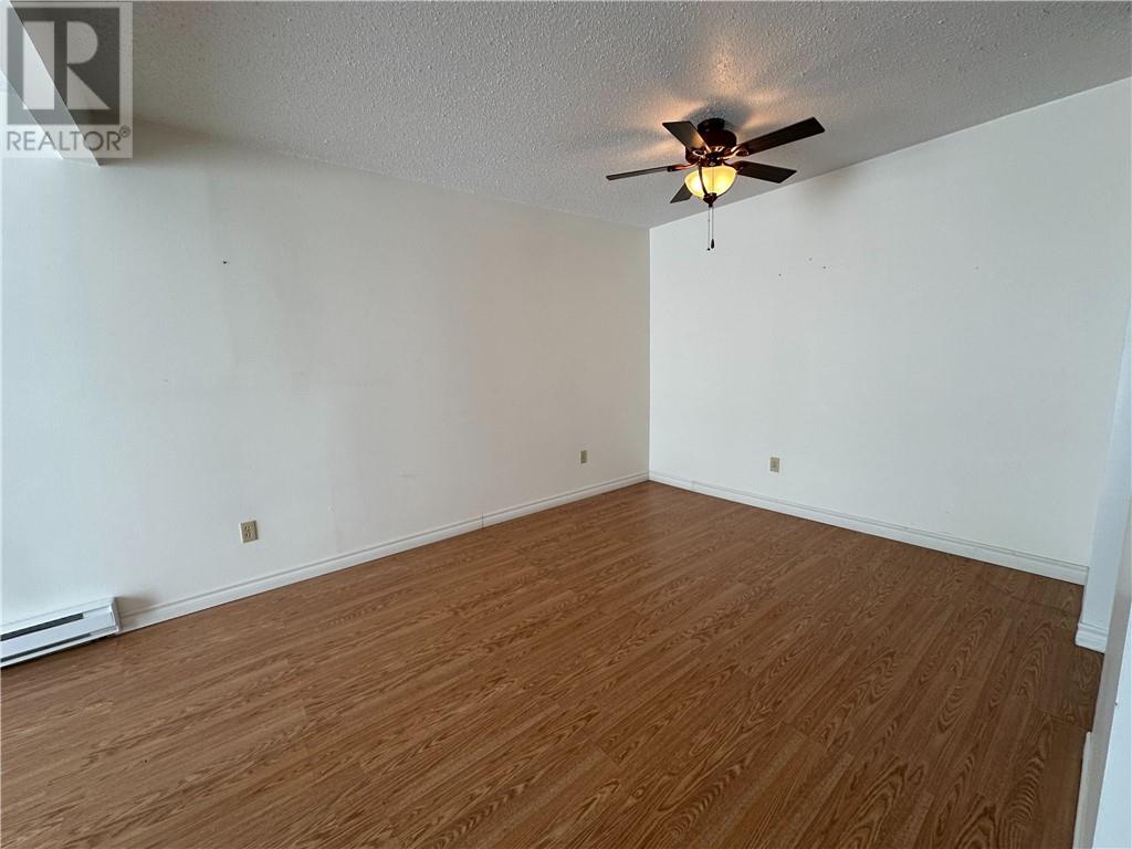 21 Balsam Street Unit# 106, Coniston, Ontario  P0M 1M0 - Photo 16 - 2126445