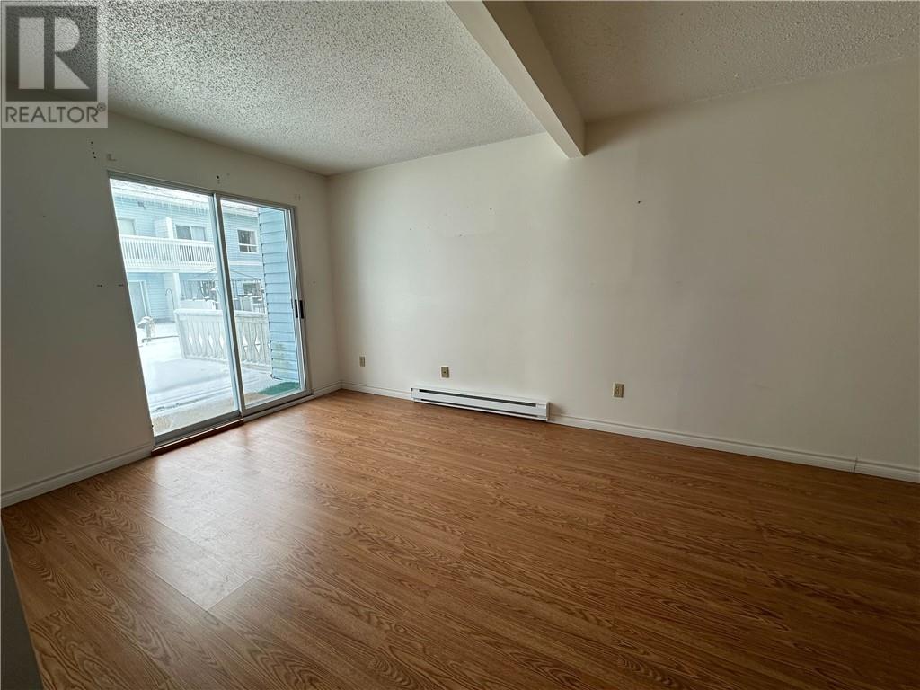 21 Balsam Street Unit# 106, Coniston, Ontario  P0M 1M0 - Photo 17 - 2126445