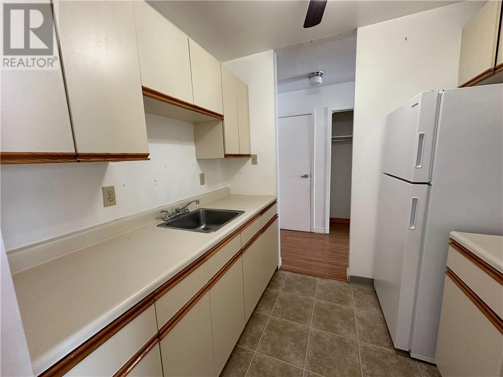 21 Balsam Street Unit# 106, Coniston, Ontario  P0M 1M0 - Photo 18 - 2126445