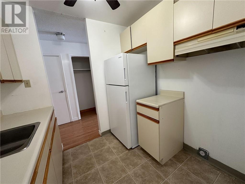 21 Balsam Street Unit# 106, Coniston, Ontario  P0M 1M0 - Photo 19 - 2126445