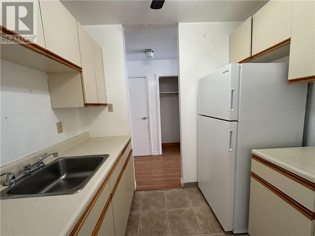 21 Balsam Street Unit# 106, Coniston, Ontario  P0M 1M0 - Photo 20 - 2126445