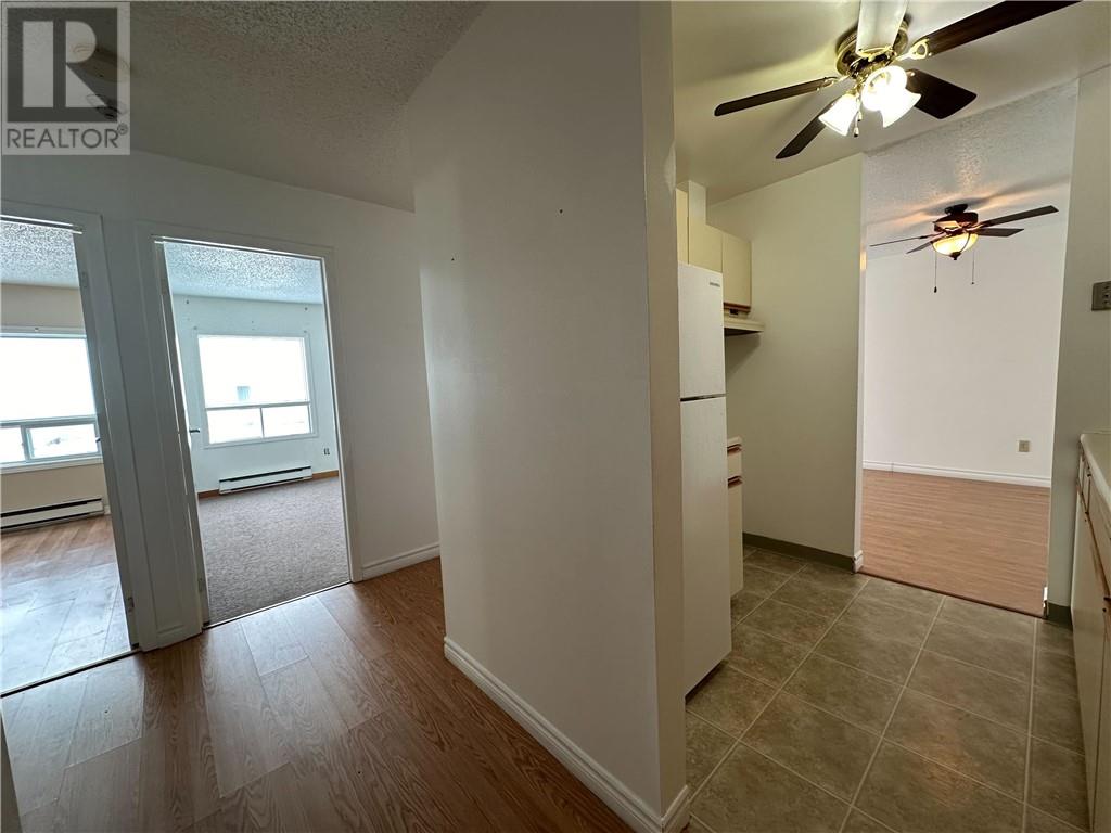 21 Balsam Street Unit# 106, Coniston, Ontario  P0M 1M0 - Photo 21 - 2126445