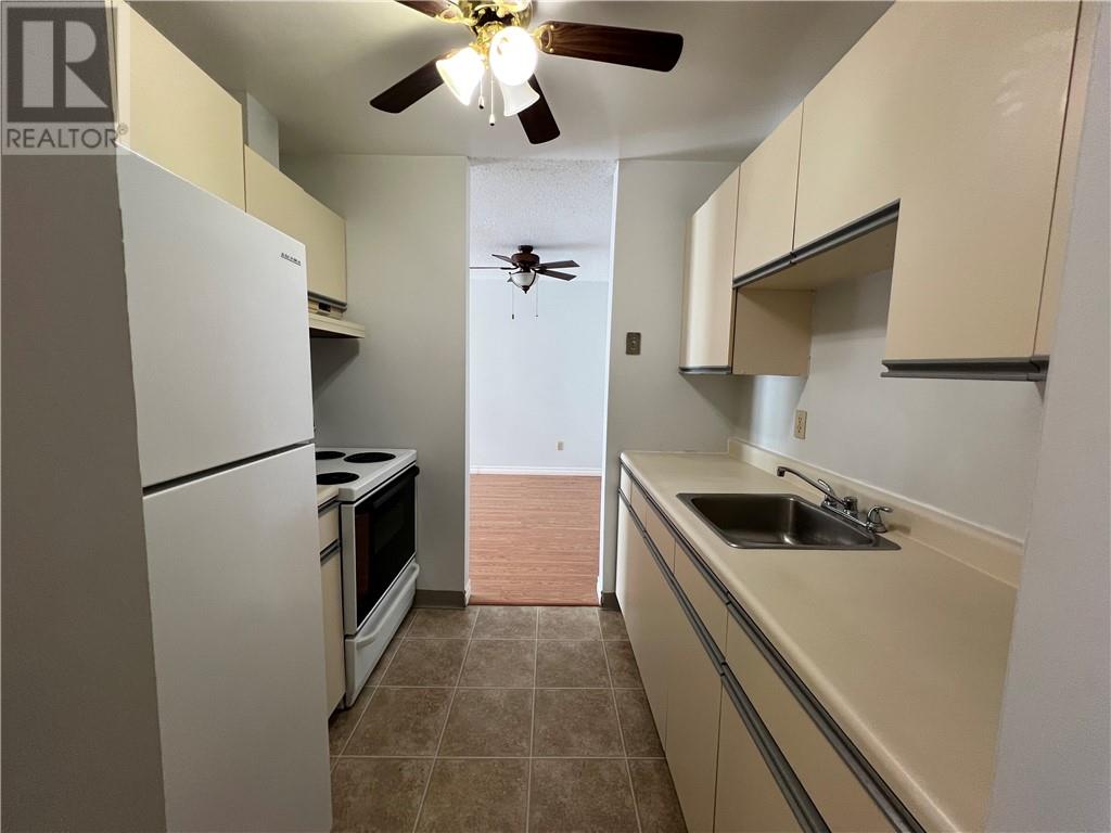 21 Balsam Street Unit# 106, Coniston, Ontario  P0M 1M0 - Photo 22 - 2126445