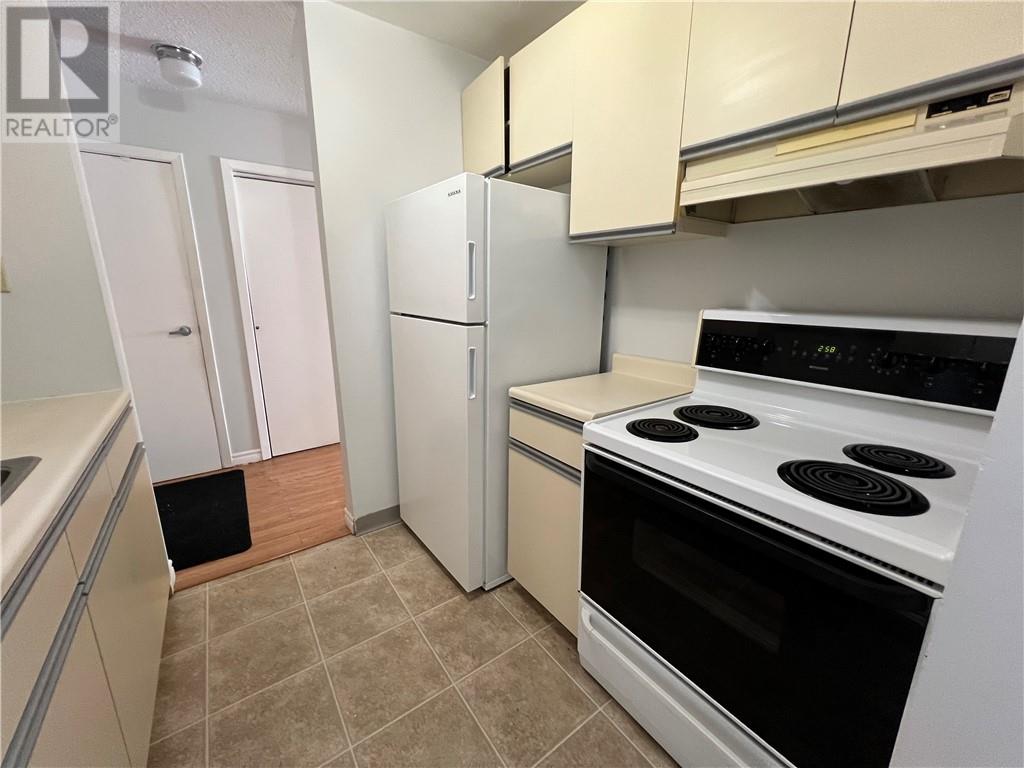 21 Balsam Street Unit# 106, Coniston, Ontario  P0M 1M0 - Photo 23 - 2126445