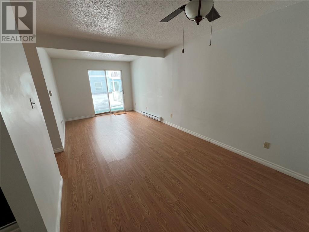 21 Balsam Street Unit# 106, Coniston, Ontario  P0M 1M0 - Photo 24 - 2126445