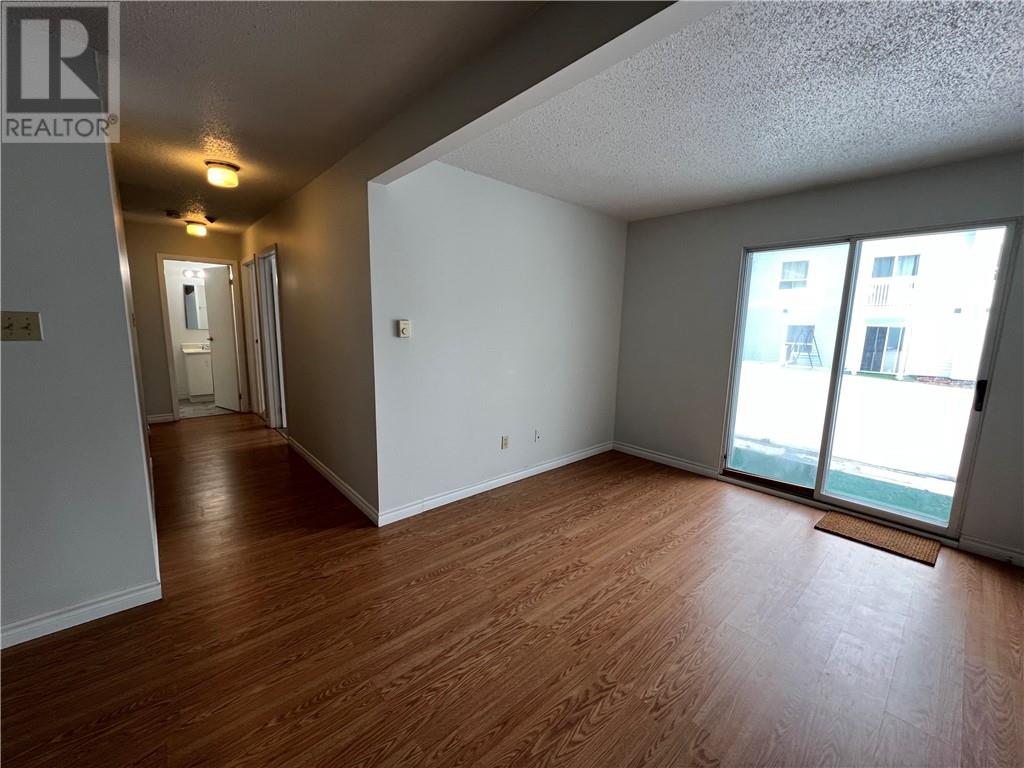 21 Balsam Street Unit# 106, Coniston, Ontario  P0M 1M0 - Photo 25 - 2126445