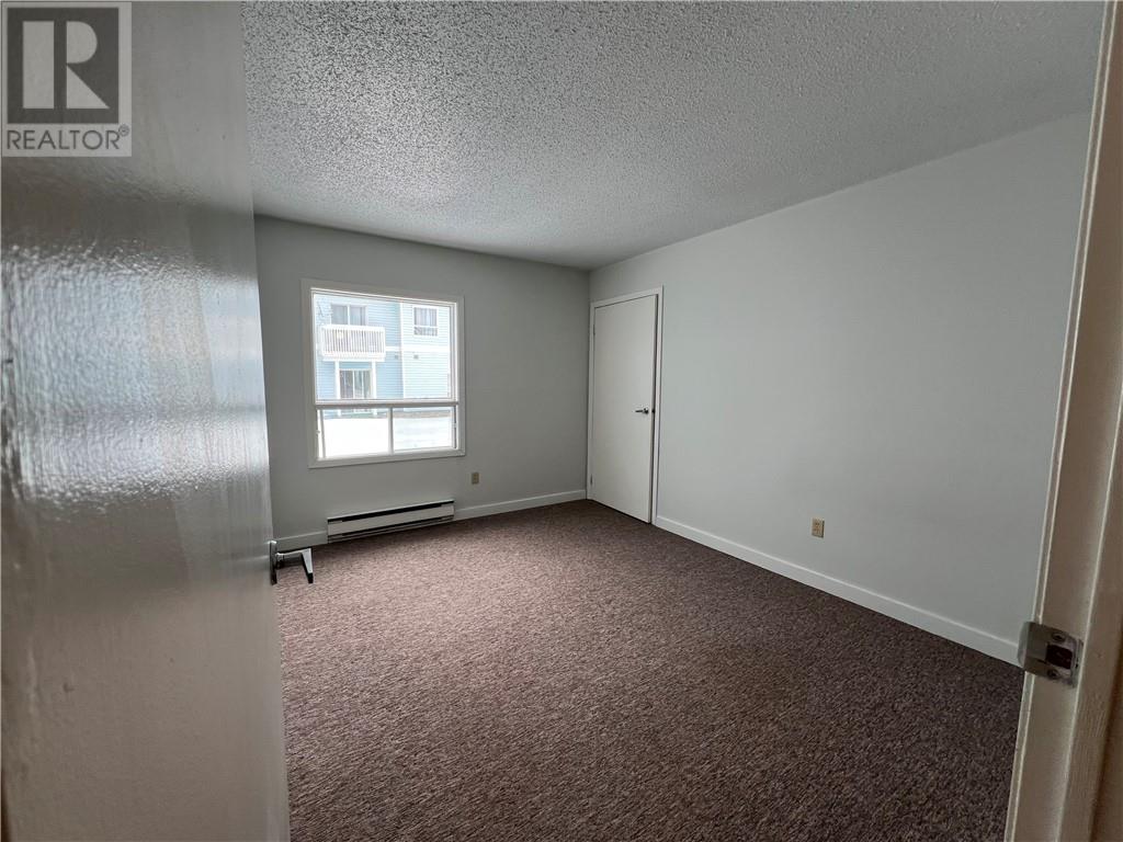 21 Balsam Street Unit# 106, Coniston, Ontario  P0M 1M0 - Photo 26 - 2126445