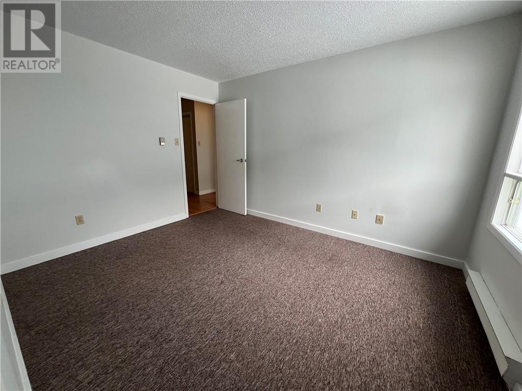 21 Balsam Street Unit# 106, Coniston, Ontario  P0M 1M0 - Photo 27 - 2126445