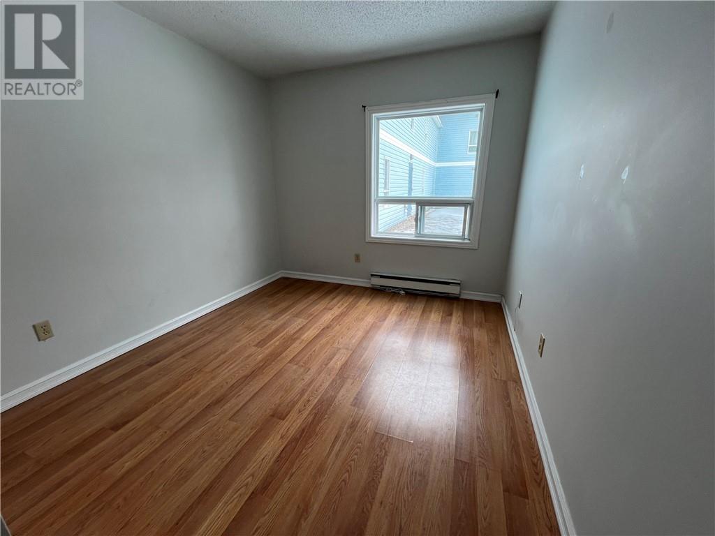 21 Balsam Street Unit# 106, Coniston, Ontario  P0M 1M0 - Photo 28 - 2126445