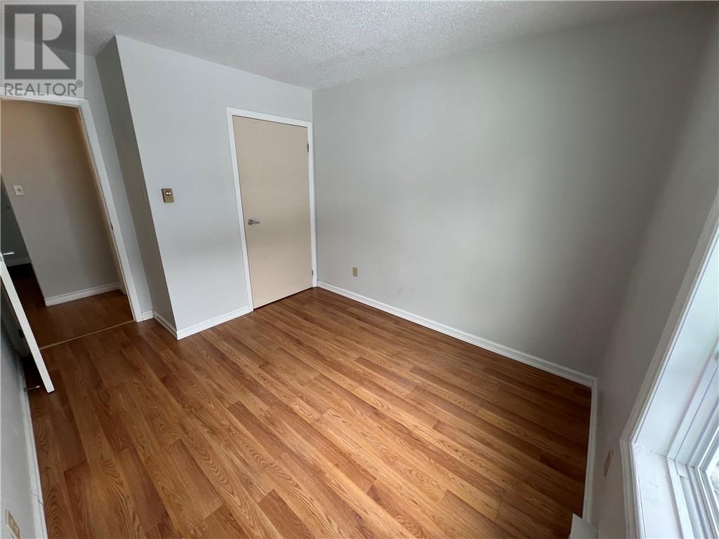 21 Balsam Street Unit# 106, Coniston, Ontario  P0M 1M0 - Photo 29 - 2126445