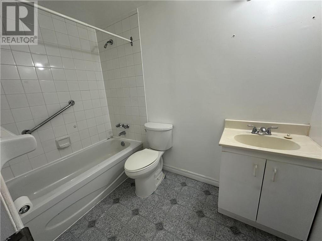 21 Balsam Street Unit# 106, Coniston, Ontario  P0M 1M0 - Photo 30 - 2126445