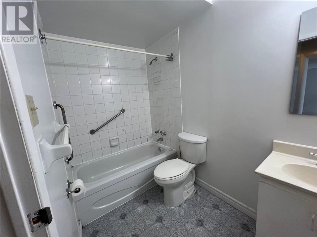 21 Balsam Street Unit# 106, Coniston, Ontario  P0M 1M0 - Photo 31 - 2126445