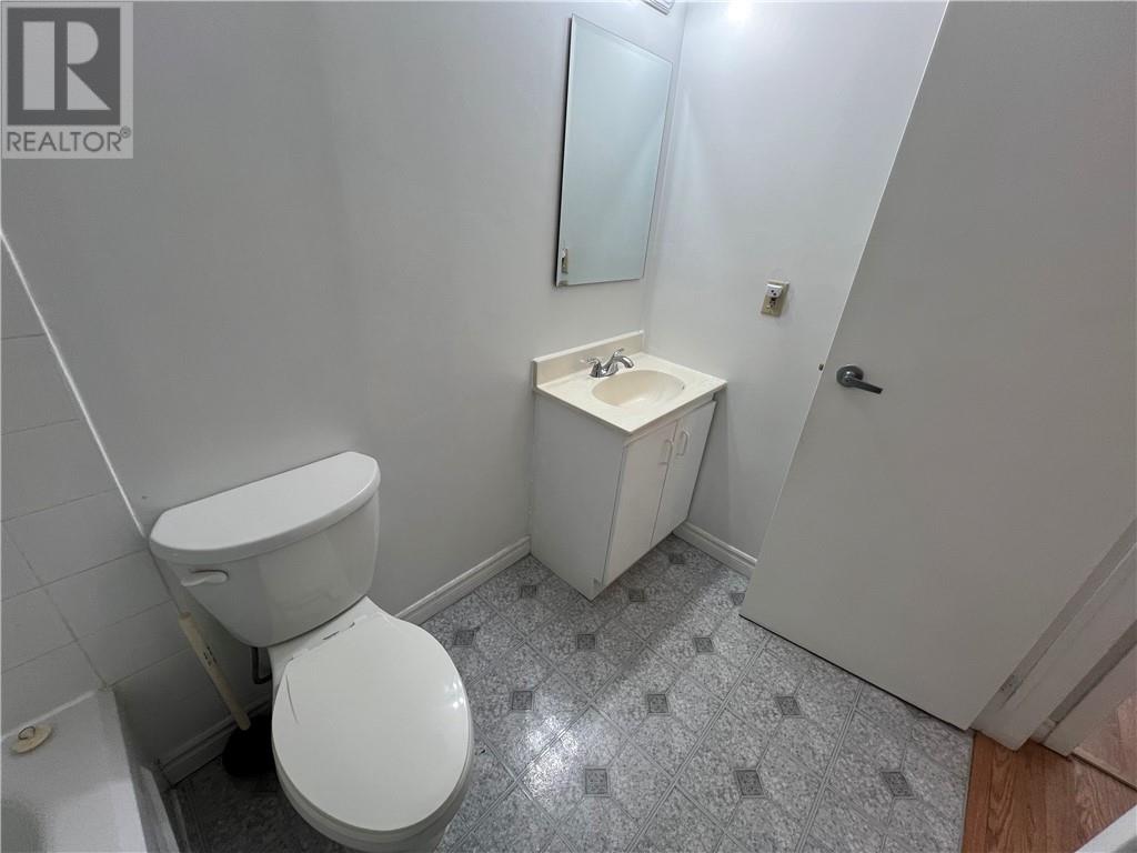 21 Balsam Street Unit# 106, Coniston, Ontario  P0M 1M0 - Photo 32 - 2126445