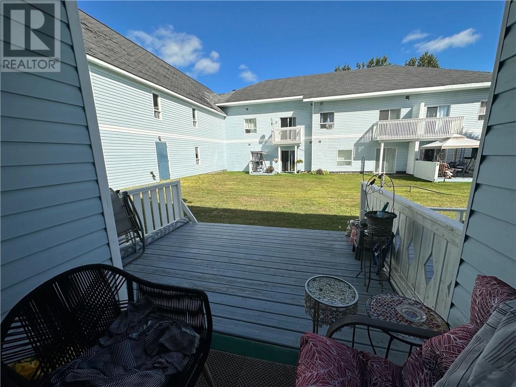 21 Balsam Street Unit# 106, Coniston, Ontario  P0M 1M0 - Photo 33 - 2126445